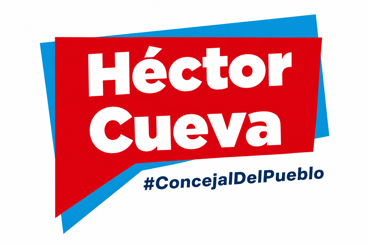 Concejal del Pueblo